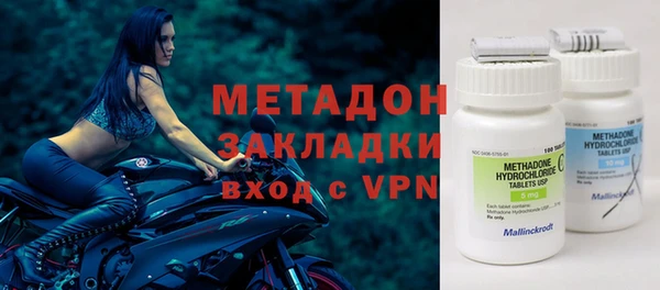 шишки Белоозёрский