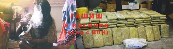 шишки Белоозёрский