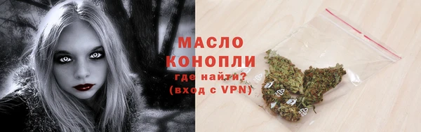 гашик Белокуриха