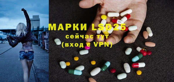 гашик Белокуриха