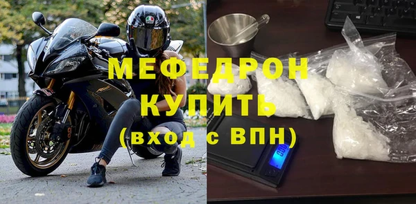 шишки Белоозёрский