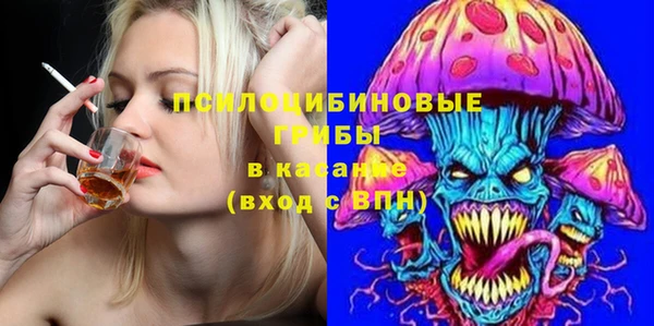 крисы Беломорск