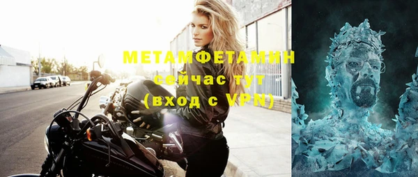 шишки Белоозёрский