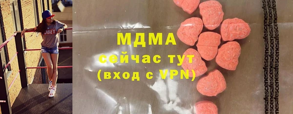 спиды Богданович