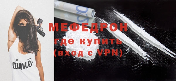 шишки Белоозёрский