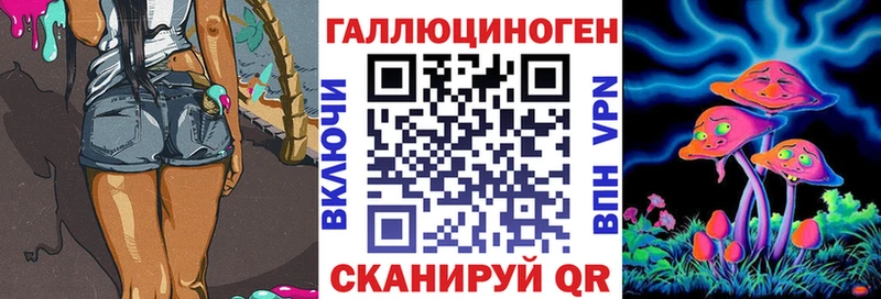 Купить закладки  Омутнинск  Галлюциногенные грибы MAGIC MUSHROOMS 